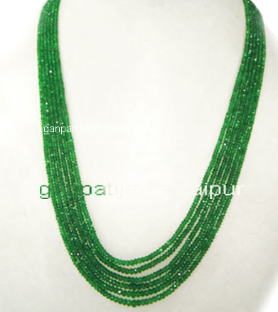 Emerald 2025 beads price